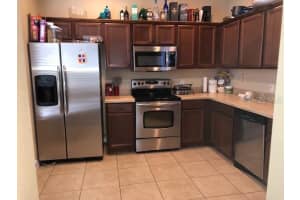 6506 GOLDENROD ROAD, ORLANDO, FL 32822 - MLS#MFRL4955492