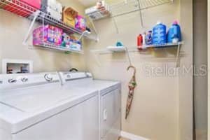 6506 GOLDENROD ROAD, ORLANDO, FL 32822 - MLS#MFRL4955492