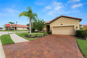 3987 SUNSET LAKE DRIVE, LAKELAND, FL 33810 - MLS#MFRL4955493
