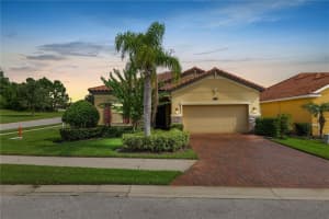 3987 SUNSET LAKE DRIVE, LAKELAND, FL 33810 - MLS#MFRL4955493
