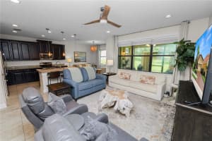 3987 SUNSET LAKE DRIVE, LAKELAND, FL 33810 - MLS#MFRL4955493