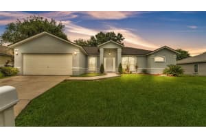 2809 Blush Dr, LAKELAND
