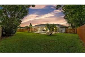 2809 BLUSH DRIVE, LAKELAND, FL 33813 - MLS#MFRL4955494