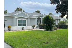 16301 Florence Oak Ct, MONTVERDE