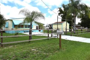 1807 CLARADGE AVENUE, AVON PARK, FL 33825 Sold 12/23/25