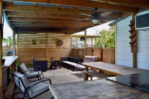 1807 CLARADGE AVENUE, AVON PARK, FL 33825 Sold 12/23/25