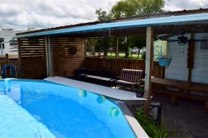 1807 CLARADGE AVENUE, AVON PARK, FL 33825 Sold 12/23/25