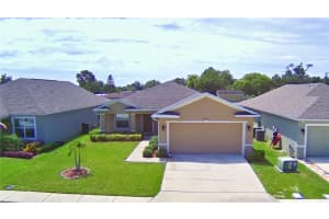 8203 CAMPBELL CROSSING CIRCLE, LAKELAND, FL 33810 - MLS#MFRL4955497