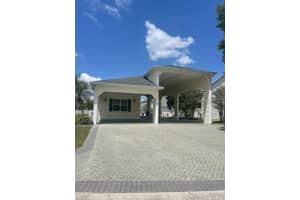 316 MOTORCOACH DRIVE, POLK CITY, FL 33868 - MLS#MFRL4955499