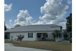 316 MOTORCOACH DRIVE, POLK CITY, FL 33868 - MLS#MFRL4955499