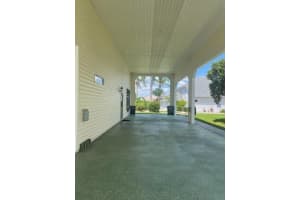 316 MOTORCOACH DRIVE, POLK CITY, FL 33868 - MLS#MFRL4955499