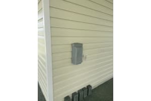 316 MOTORCOACH DRIVE, POLK CITY, FL 33868 - MLS#MFRL4955499