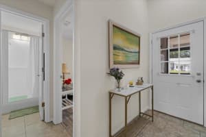 6381 EGRET DRIVE, LAKELAND, FL 33809 - MLS#MFRL4955500