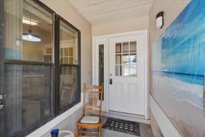6381 EGRET DRIVE, LAKELAND, FL 33809 - MLS#MFRL4955500