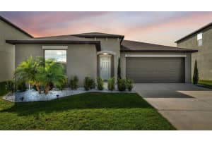 5727 KEATON SPRINGS DRIVE, LAKELAND, FL 33811 - MLS#MFRL4955501