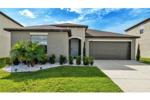 5727 KEATON SPRINGS DRIVE, LAKELAND, FL 33811 - MLS#MFRL4955501