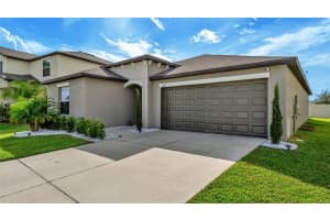 5727 KEATON SPRINGS DRIVE, LAKELAND, FL 33811 - MLS#MFRL4955501