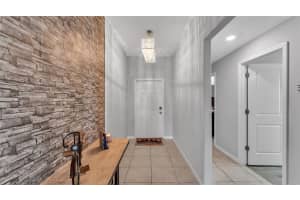 5727 KEATON SPRINGS DRIVE, LAKELAND, FL 33811 - MLS#MFRL4955501