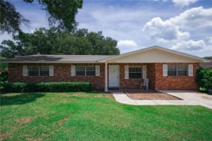 1303 Long St, LAKELAND
