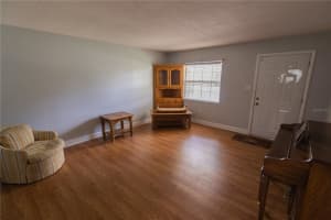 1303 LONG STREET, LAKELAND, FL 33801 - MLS#MFRL4955502