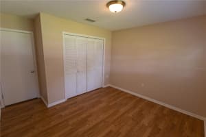 1303 LONG STREET, LAKELAND, FL 33801 - MLS#MFRL4955502