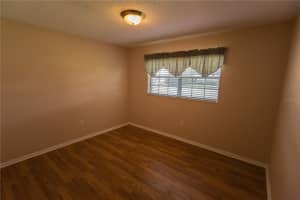 1303 LONG STREET, LAKELAND, FL 33801 - MLS#MFRL4955502
