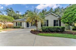 208 W Poinsettia St, LAKELAND