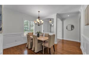 208 POINSETTIA STREET, LAKELAND, FL 33803 - MLS#MFRL4955503