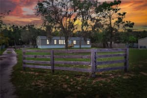 3955 BUCK BOARD TRAIL, LAKE WALES, FL 33898 - MLS#MFRL4955504