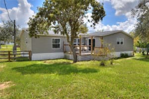 3955 BUCK BOARD TRAIL, LAKE WALES, FL 33898 - MLS#MFRL4955504