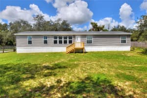 3955 BUCK BOARD TRAIL, LAKE WALES, FL 33898 - MLS#MFRL4955504