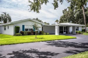 616 AVERY LANE, LAKELAND, FL 33803 - MLS#MFRL4955505
