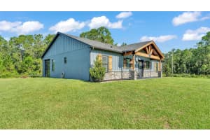 18940 COMMONWEALTH AVENUE, POLK CITY, FL 33868 - MLS#MFRL4955506