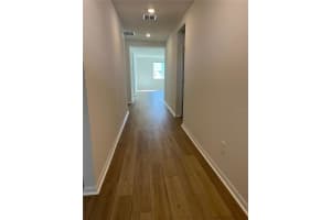 2070 ROSEWOOD, BARTOW, FL 33830 - MLS#MFRL4955507