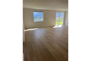 2070 ROSEWOOD, BARTOW, FL 33830 - MLS#MFRL4955507