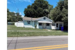 3316 FLORIDA AVENUE, LAKELAND, FL 33805 Sold 10/02/25