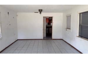 3316 FLORIDA AVENUE, LAKELAND, FL 33805 Sold 10/02/25