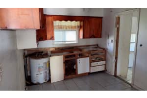 3316 FLORIDA AVENUE, LAKELAND, FL 33805 Sold 10/02/25