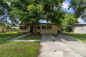 2254 CRYSTAL LAKE DRIVE, LAKELAND, FL 33801 - MLS#MFRL4955510