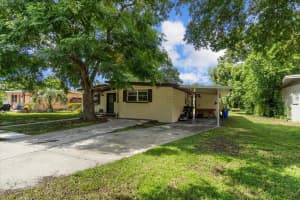 2254 CRYSTAL LAKE DRIVE, LAKELAND, FL 33801 - MLS#MFRL4955510