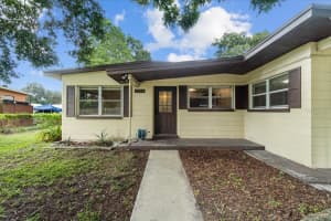 2254 CRYSTAL LAKE DRIVE, LAKELAND, FL 33801 - MLS#MFRL4955510