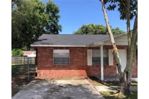 3023 REITER DRIVE, AUBURNDALE, FL 33823 - MLS#MFRL4955511