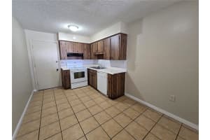 3023 REITER DRIVE, AUBURNDALE, FL 33823 - MLS#MFRL4955511