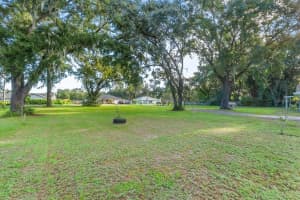 226 DENTON AVENUE, AUBURNDALE, FL 33823 - MLS#MFRL4955512