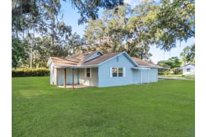 226 DENTON AVENUE, AUBURNDALE, FL 33823 - MLS#MFRL4955512