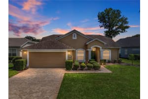 4376 WINDING OAKS CIRCLE, MULBERRY, FL 33860 - MLS#MFRL4955513