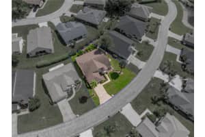 4376 WINDING OAKS CIRCLE, MULBERRY, FL 33860 - MLS#MFRL4955513