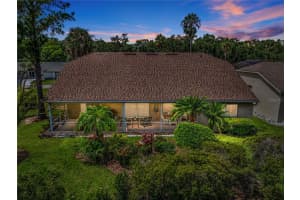 4376 WINDING OAKS CIRCLE, MULBERRY, FL 33860 - MLS#MFRL4955513