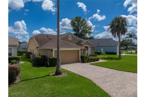 4376 WINDING OAKS CIRCLE, MULBERRY, FL 33860 - MLS#MFRL4955513