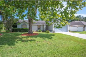 3668 Joshua Ln, LAKELAND